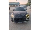 2021 FULL PAKET ECPLİPSE CROSS