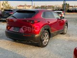 2020 CX-30 SKYACTIV-G FULL+FULL