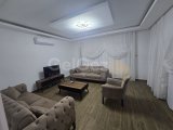 Fully furnished brand new Villa with stunning sea and mountain views in Alsancak, Kyrenia.