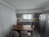 Fully furnished brand new Villa with stunning sea and mountain views in Alsancak, Kyrenia.