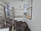 Fully furnished brand new Villa with stunning sea and mountain views in Alsancak, Kyrenia.