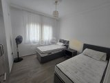 Fully furnished brand new Villa with stunning sea and mountain views in Alsancak, Kyrenia.