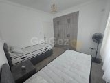 Fully furnished brand new Villa with stunning sea and mountain views in Alsancak, Kyrenia.
