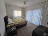 Fully furnished brand new Villa with stunning sea and mountain views in Alsancak, Kyrenia.