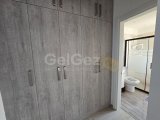 Fully furnished brand new Villa with stunning sea and mountain views in Alsancak, Kyrenia.
