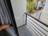 Fully furnished brand new Villa with stunning sea and mountain views in Alsancak, Kyrenia.