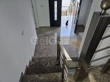 Fully furnished brand new Villa with stunning sea and mountain views in Alsancak, Kyrenia.