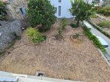 Fully furnished brand new Villa with stunning sea and mountain views in Alsancak, Kyrenia.