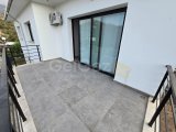 Fully furnished brand new Villa with stunning sea and mountain views in Alsancak, Kyrenia.