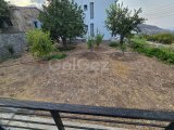 Fully furnished brand new Villa with stunning sea and mountain views in Alsancak, Kyrenia.