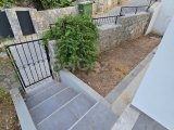 Fully furnished brand new Villa with stunning sea and mountain views in Alsancak, Kyrenia.