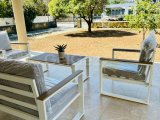 3+1 Furnished Single Detached House in Ozanköy, Kyrenia