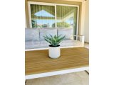 3+1 Furnished Single Detached House in Ozanköy, Kyrenia