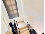 3+1 Furnished Single Detached House in Ozanköy, Kyrenia
