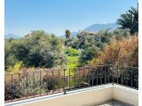 3+1 Furnished Single Detached House in Ozanköy, Kyrenia