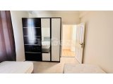3+1 Furnished Single Detached House in Ozanköy, Kyrenia