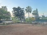 3+1 Furnished Single Detached House in Ozanköy, Kyrenia
