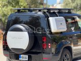 2024 Model Land Rover, Defender 110 D300