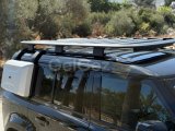 2024 Model Land Rover, Defender 110 D300