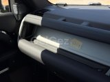 2024 Model Land Rover, Defender 110 D300