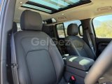 2024 Model Land Rover, Defender 110 D300