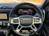 2024 Model Land Rover, Defender 110 D300