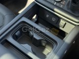 2024 Model Land Rover, Defender 110 D300