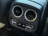2022 Model Mercedes-Benz G350d