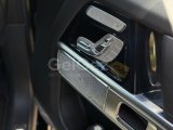 2022 Model Mercedes-Benz G350d