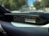 2022 Model Ford Mustang Cabrio Eco Boost
