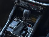 2023 Model Jeep Commander, Limited Edition
