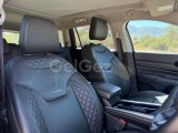 2023 Model Jeep Commander, Limited Edition
