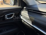 2023 Model Jeep Commander, Limited Edition