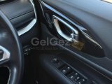 2023 Model Jeep Commander, Limited Edition