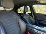 2022 Model Mercedes-Benz C220d ///AMG Premium