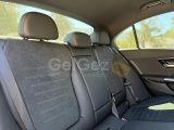 2022 Model Mercedes-Benz C220d ///AMG Premium