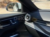 2022 Model Mercedes-Benz C220d ///AMG Premium
