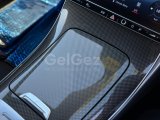 2022 Model Mercedes-Benz C220d ///AMG Premium