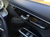 2022 Model Mercedes-Benz C220d ///AMG Premium