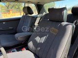 1983 Model  Mercedes-Benz 280CE Coupe