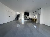 4+1 VILLA WITH TURKISH TITLE DEED FOR SALE IN GÖNYELI, NICOSIA!!