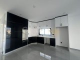 4+1 VILLA WITH TURKISH TITLE DEED FOR SALE IN GÖNYELI, NICOSIA!!