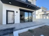 4+1 VILLA WITH TURKISH TITLE DEED FOR SALE IN GÖNYELI, NICOSIA!!