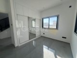 4+1 VILLA WITH TURKISH TITLE DEED FOR SALE IN GÖNYELI, NICOSIA!!