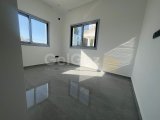 4+1 VILLA WITH TURKISH TITLE DEED FOR SALE IN GÖNYELI, NICOSIA!!