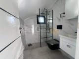 4+1 VILLA WITH TURKISH TITLE DEED FOR SALE IN GÖNYELI, NICOSIA!!