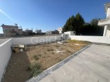 4+1 VILLA WITH TURKISH TITLE DEED FOR SALE IN GÖNYELI, NICOSIA!!