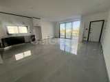 4+1 VILLA WITH TURKISH TITLE DEED FOR SALE IN GÖNYELI, NICOSIA!!
