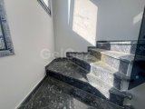4+1 VILLA WITH TURKISH TITLE DEED FOR SALE IN GÖNYELI, NICOSIA!!