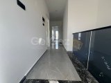 4+1 VILLA WITH TURKISH TITLE DEED FOR SALE IN GÖNYELI, NICOSIA!!
